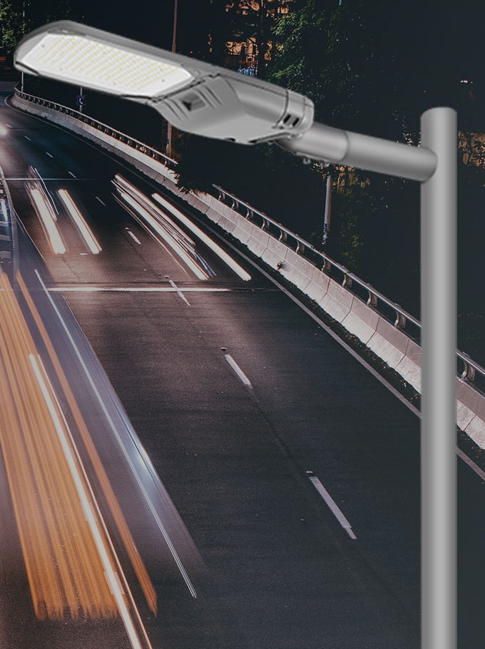 Alite: factores que afectan las luces de inundación LED para exteriores más brillantes